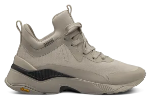 Stormrydr Nylon HL Vulkn Vibram | Light Taupe Black | Women