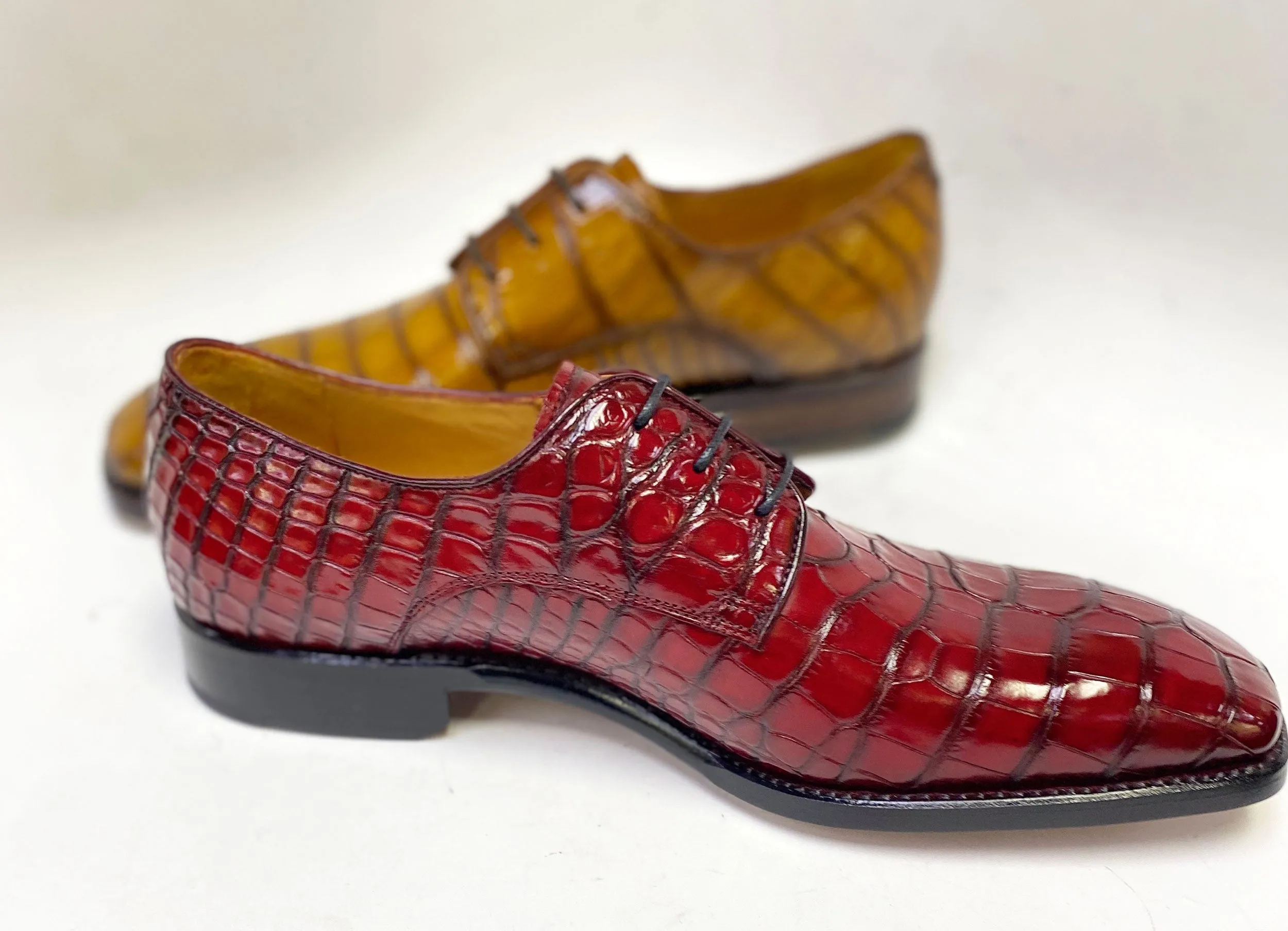 Style: 2440-2202A-Burgundy