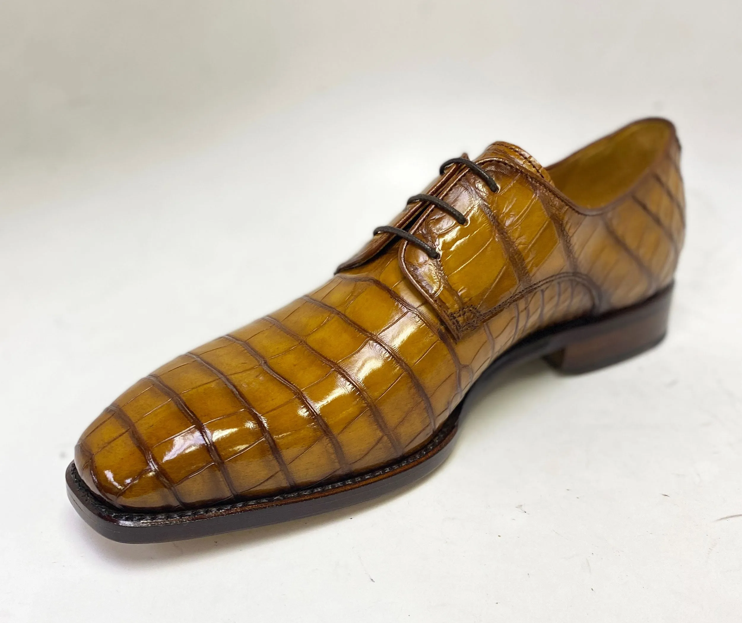 Style: 2440-2202A-Caramel