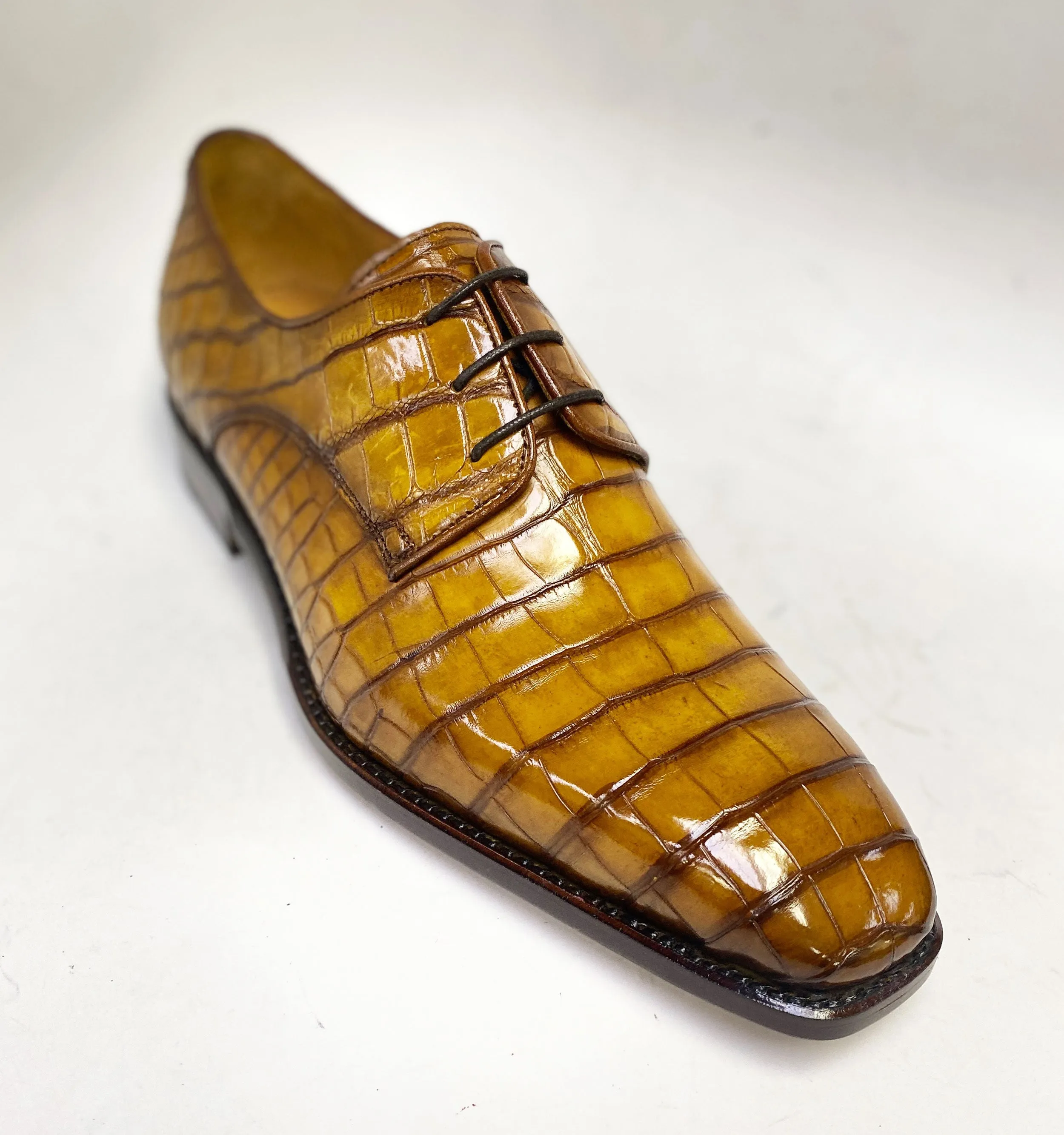 Style: 2440-2202A-Caramel