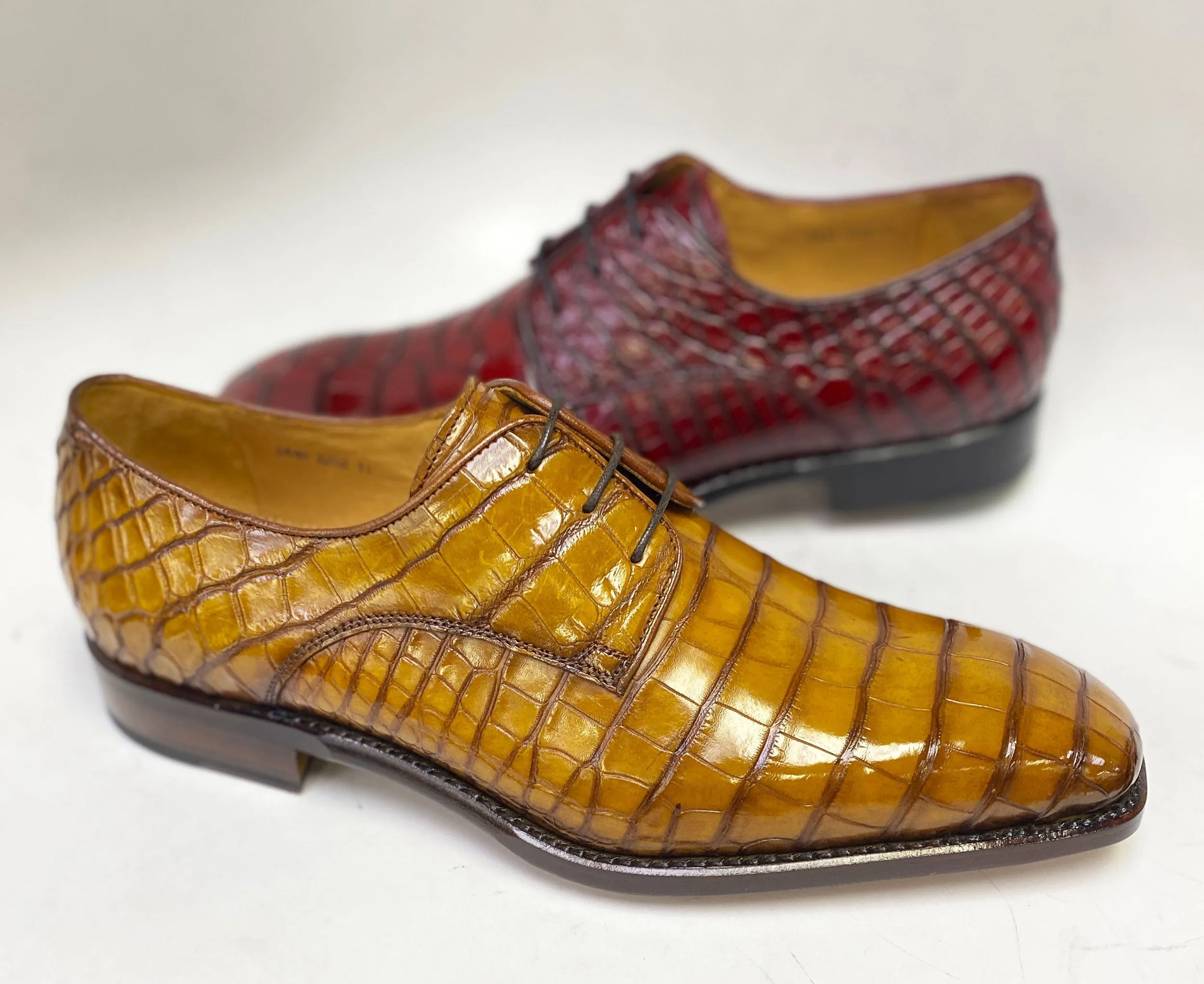 Style: 2440-2202A-Caramel