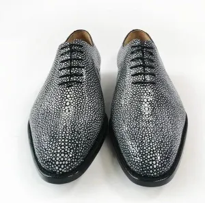 Style: King-Grey