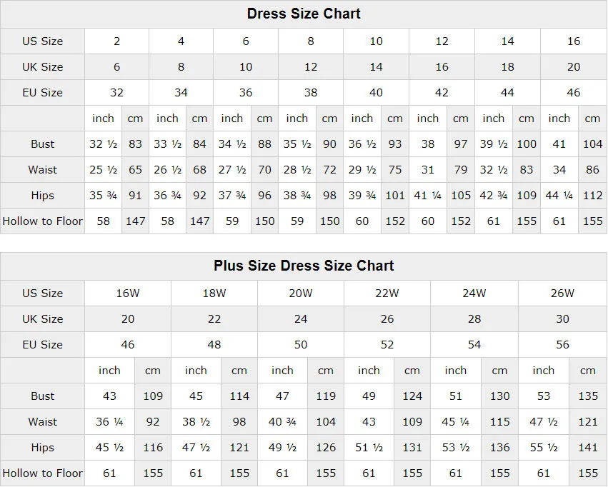 Two Piece Jewel Sweep Train Blue Satin Open Back Prom Dress with Appliques Ruffles LR75