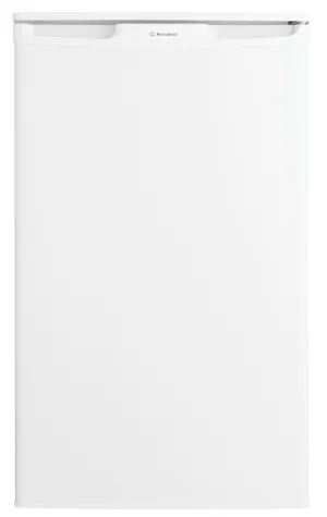 Westinghouse 100L Bar Fridge WIM1000WC