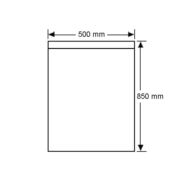 Westinghouse 100L Bar Fridge WIM1000WC