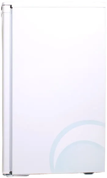 Westinghouse 100L Bar Fridge WIM1000WC