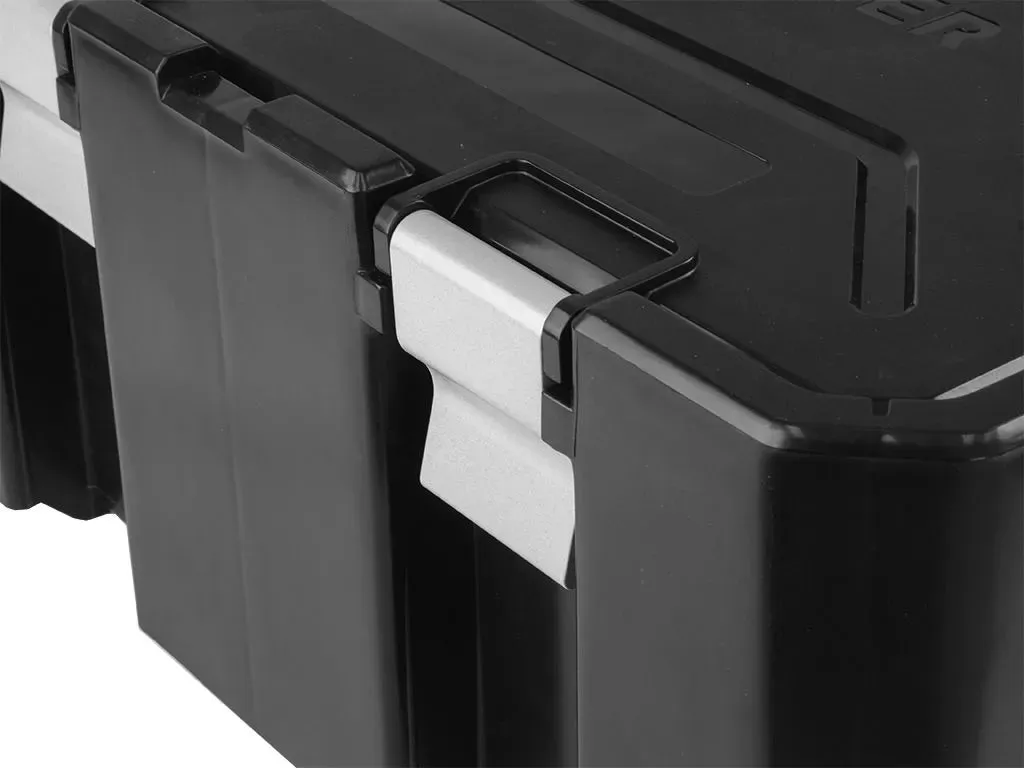 Wolf Pack Pro - Front Runner - SBOX031