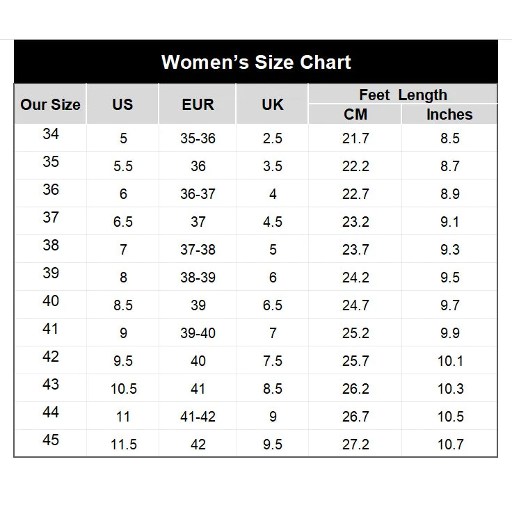 Women's Shoes Fashion Mary Jane High Heels Thick Heel Light Mouth One-word Buckle