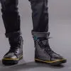 Zapped High Top Shoe