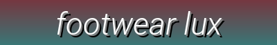 Footwear Luxe: Cushioned Sneakers, Flats, Oxfords, Heels & More